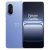 OnePlus Nord CE 5 5G