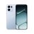 OnePlus Nord CE 6 5G