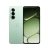 OnePlus Nord CE 6 Lite 5G 8GB RAM 256GB