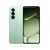 OnePlus Nord CE 6 Lite 5G 8GB RAM