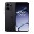 OnePlus Turbo 6V