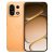 OnePlus Turbo 6X Pro 5G