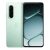OnePlus Turbo 6X 5G