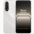 OnePlus Nord 5