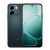 OPPO A6 4G 256GB