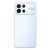 OPPO A7 Pro Max 5G
