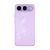 OPPO A7 Pro 5G