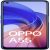 OPPO A55 4G