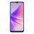 OPPO A57 5G