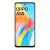 OPPO A58 4G