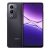 OPPO A6i
