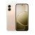 OPPO A6s 6GB RAM