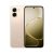 OPPO A6s