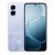 OPPO A6t
