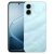 OPPO A6x