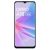 OPPO A78 5G