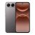 OPPO F35 5G