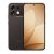 OPPO F35 Pro 5G 8GB RAM