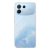 OPPO F35 Pro 5G