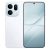OPPO Find X10 E
