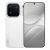 OPPO Find X10 Pro Max