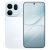 OPPO Find X10