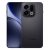OPPO Find X9