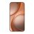 OPPO Find X9s Pro