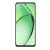 OPPO K12x