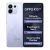 OPPO K13 5G