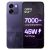 OPPO K14 5G