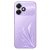 OPPO K14 Lite 4G