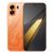 OPPO K14 Plus 5G 8GB RAM