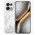 OPPO K15 5G