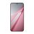 OPPO K15 Pro