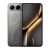 OPPO K15s 5G