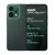 OPPO Reno14 512GB