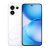 OPPO Reno16c 5G 256GB 12GB RAM