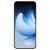 OPPO Reno13 256GB