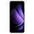 OPPO Reno13 F