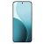 OPPO Reno14 F