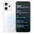 OPPO Reno14 Pro