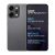 OPPO Reno14 Pro 512GB