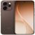 OPPO Reno15 Pro