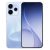OPPO Reno15
