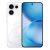 OPPO Reno16 F 5G