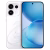 OPPO Reno16 Pro 5G