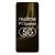 realme P1 Speed 5G