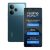 realme P4 Pro 256GB
