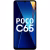 POCO C65
